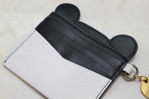 21年07月20日：画像６