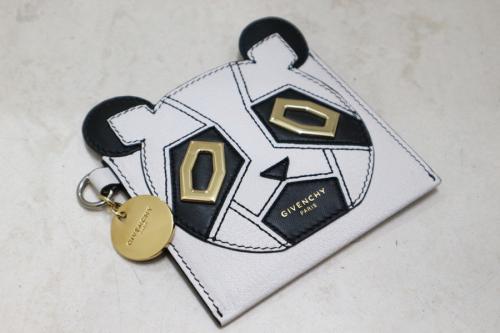 21年07月20日：画像７