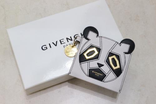 21年07月20日：画像８