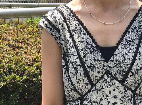 21年07月22日：画像６