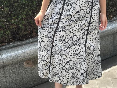 21年07月22日：画像７