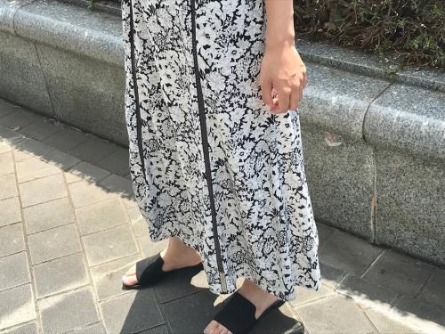 21年07月22日：画像８