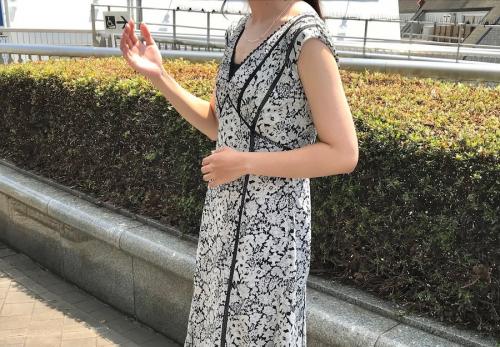 21年07月22日：画像９