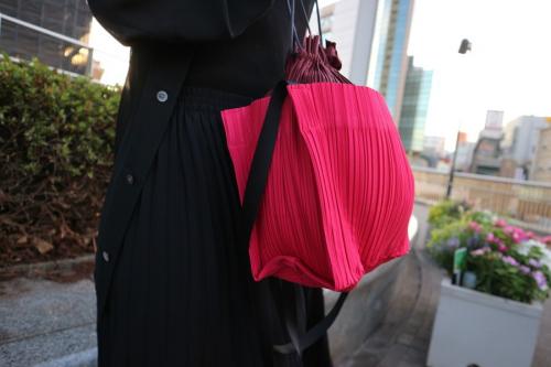 21年07月23日：画像６