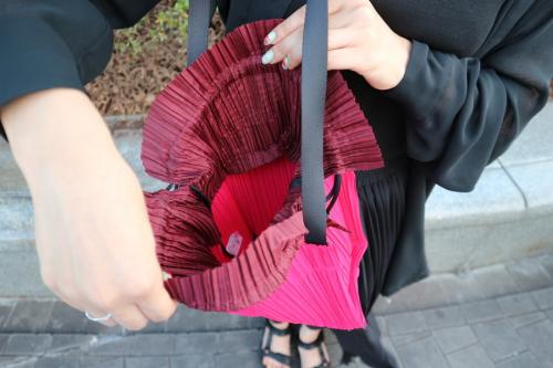 21年07月23日：画像７