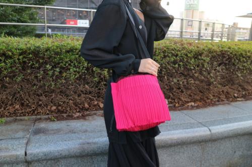 21年07月23日：画像８