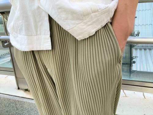 21年07月24日：画像６