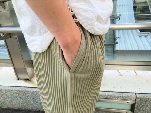 21年07月24日：画像７