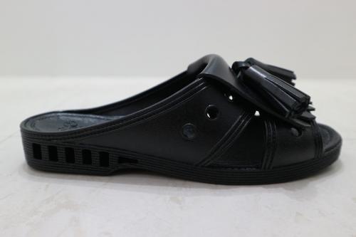 サンダルのメンズ