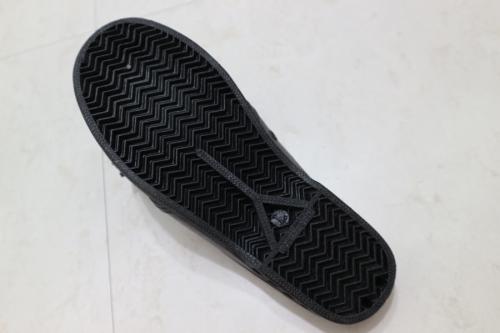 21年07月26日：画像６