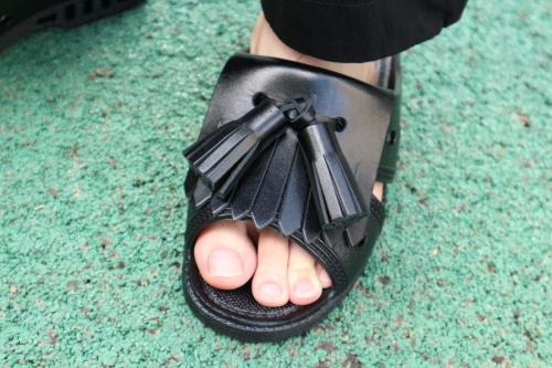 21年07月26日：画像７