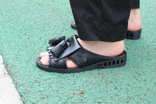 21年07月26日：画像８