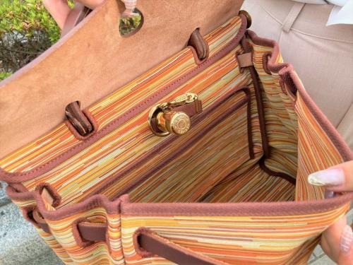 21年07月29日：画像６