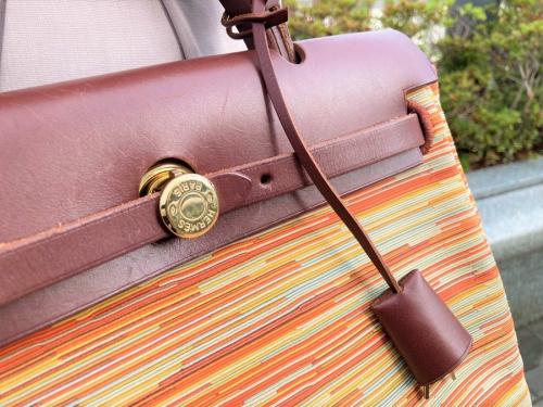 21年07月29日：画像７