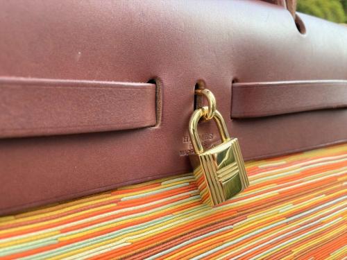 21年07月29日：画像８