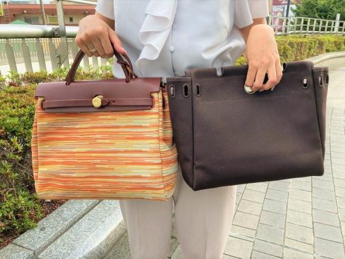 21年07月29日：画像９