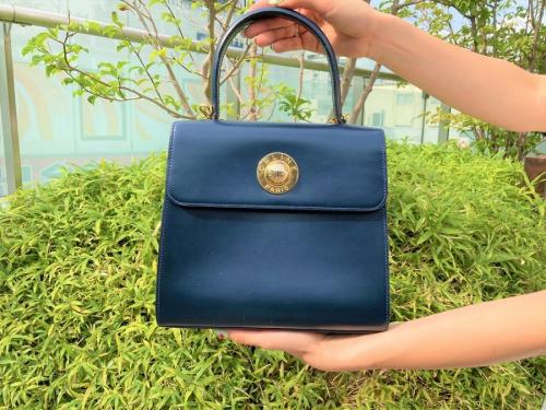 CELINEのセリーヌ