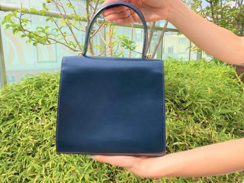 セリーヌのバック