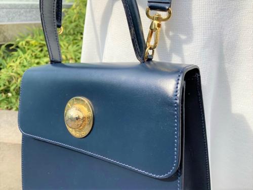 バックのレディース