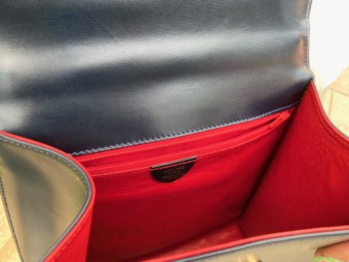 21年07月30日：画像６