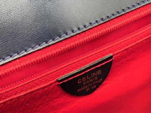 21年07月30日：画像７