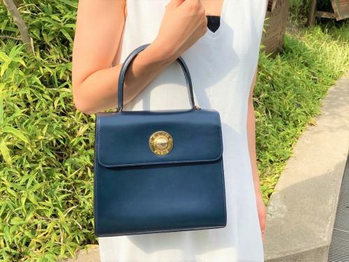 21年07月30日：画像８