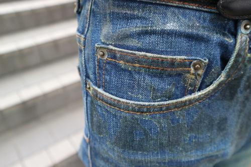 21年08月01日：画像７