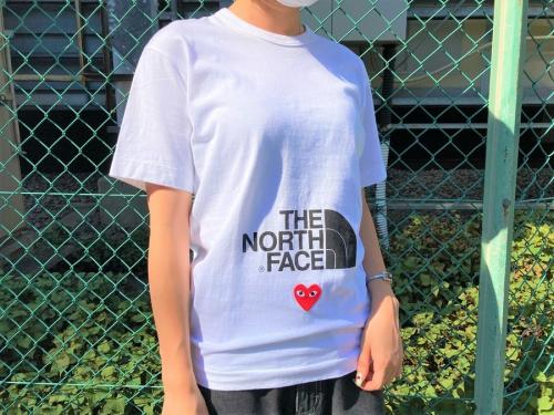 21年08月04日：画像６