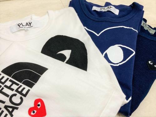 21年08月04日：画像１０