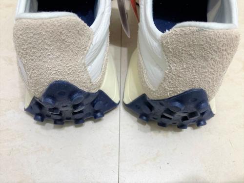 21年08月04日：画像６