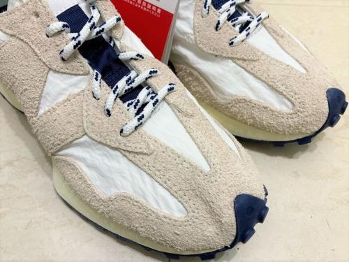 21年08月04日：画像７