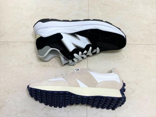 21年08月04日：画像８