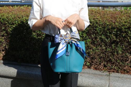 21年08月05日：画像７