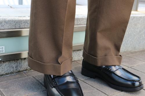 21年08月06日：画像６