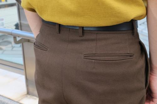 21年08月06日：画像７