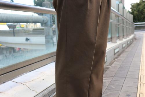 21年08月06日：画像８