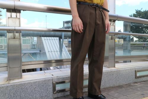 21年08月06日：画像９