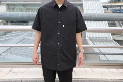 Graphpaperのグラフペーパー