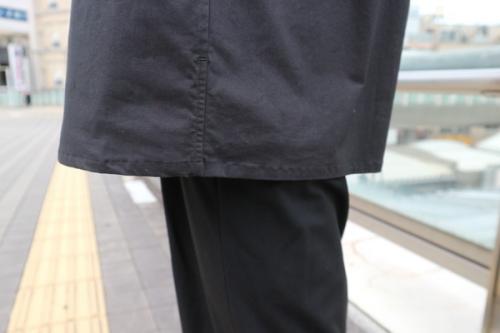 21年08月07日：画像６