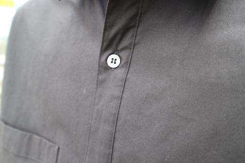 21年08月07日：画像７