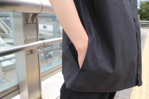 21年08月07日：画像８