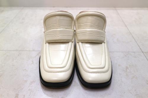 BOTTEGA VENETAのボッテガベネタ