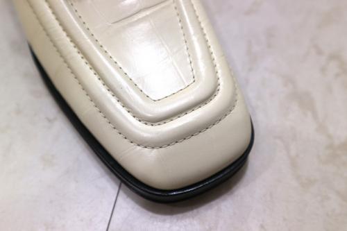 21年08月08日：画像６