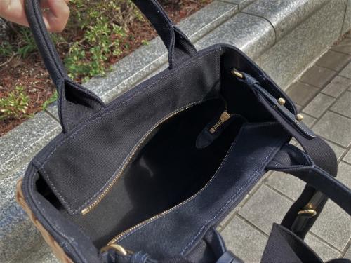 21年08月09日：画像６