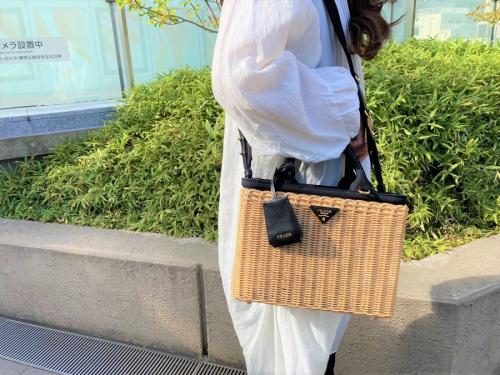 21年08月09日：画像９