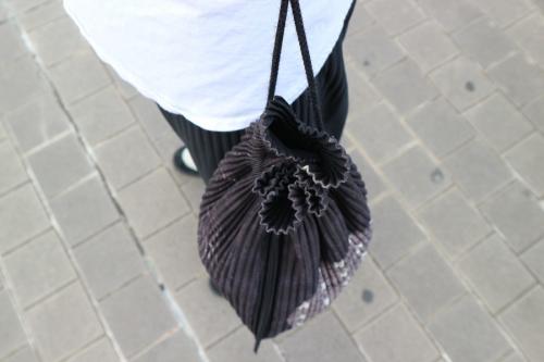 21年08月10日：画像６