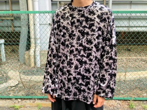 ハレのセレクトブランド