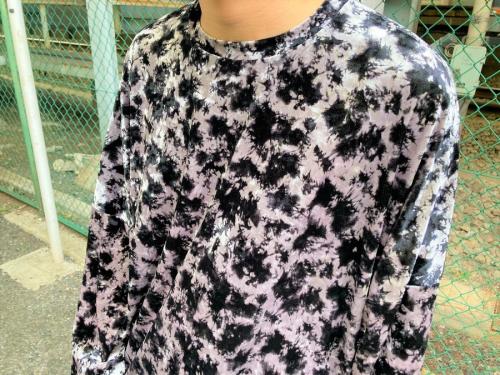 セレクトブランドのメンズ　