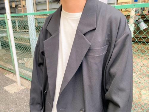 21年08月11日：画像６