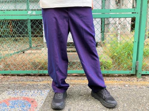 21年08月11日：画像７